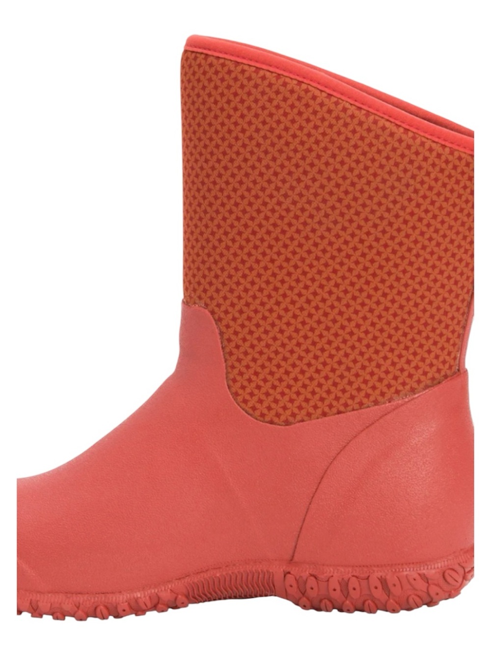 Muck RHS Muckster ll Short Wellington boots